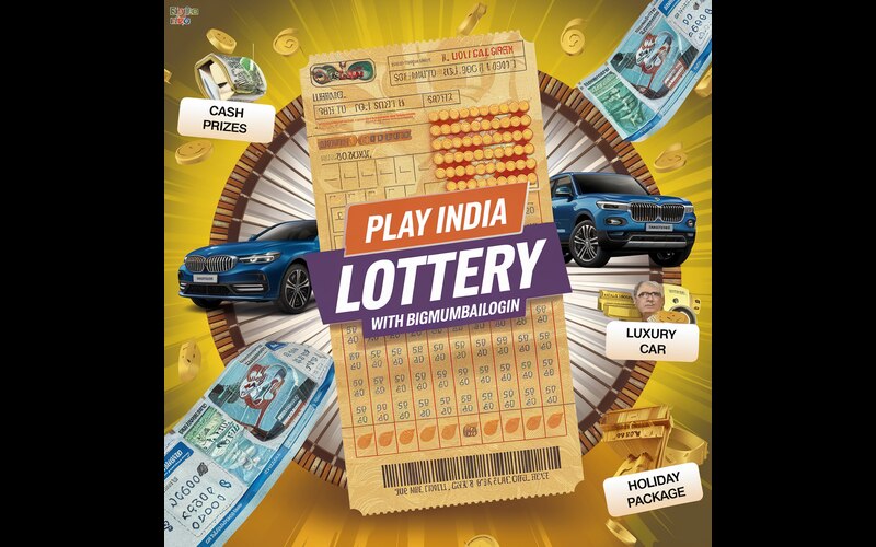 BigMumbaiLogin - play india lottery featured image