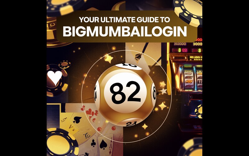 Bigmumbaillogin - 82 lottery download featured new image