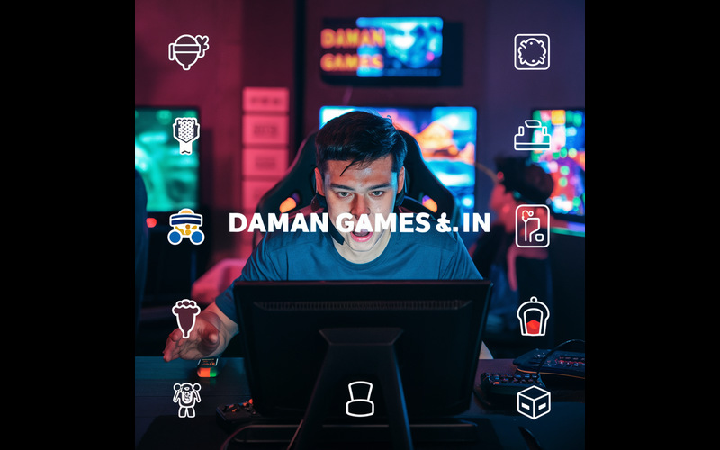 Bigmumbailogin - Tips and Strategy for Daman Games image