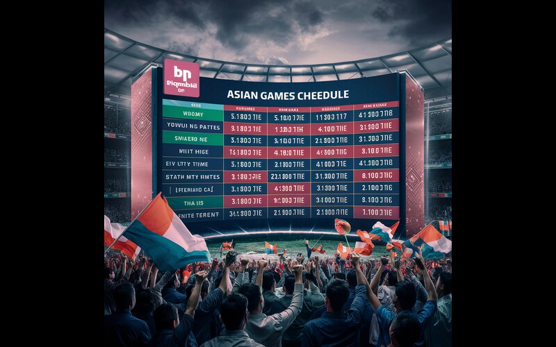 Cricket Betting on bigmumbailogin image