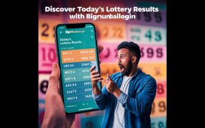 bigmumbailogin - today lottery result featured image