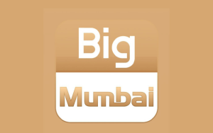 Big Mumbai App Download