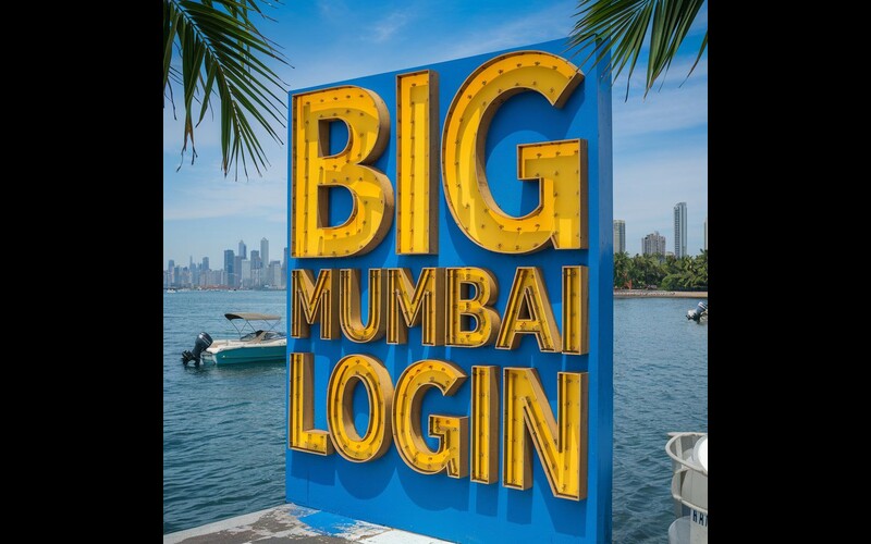 Bigmumbai.Link