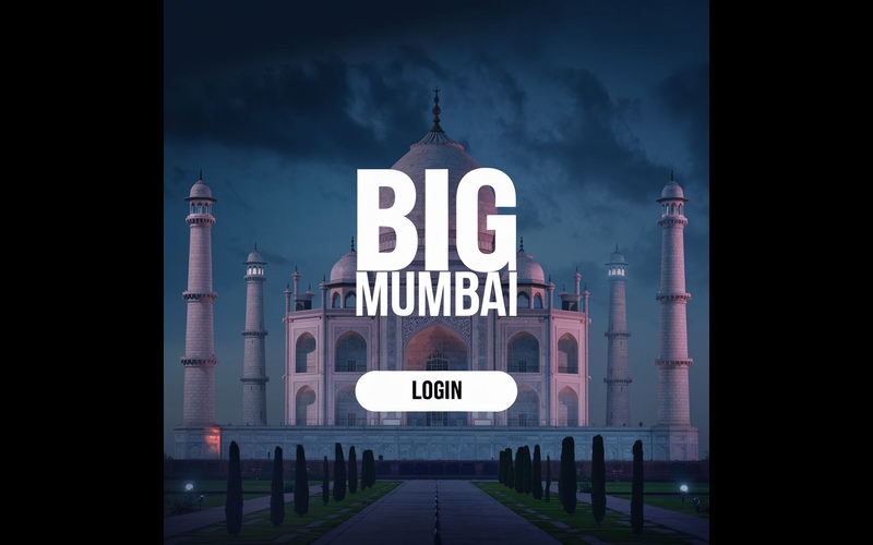 Bigmumbai.Link