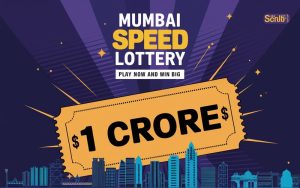 Mumbai Speed Lottery