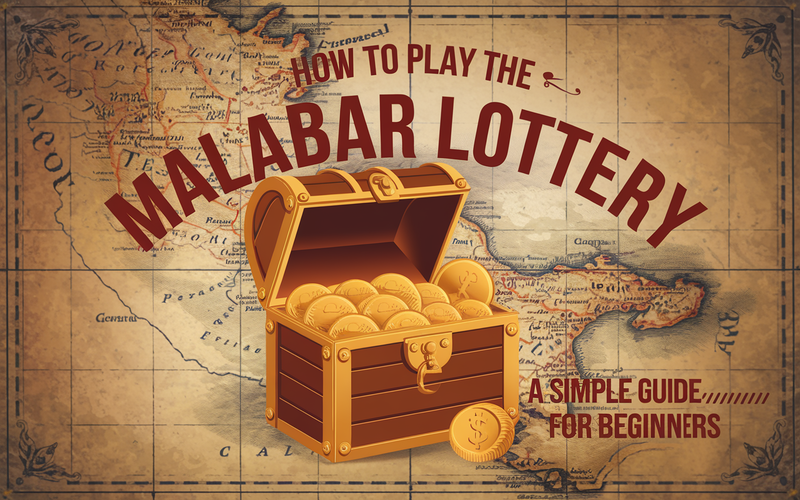 Malabar Lottery