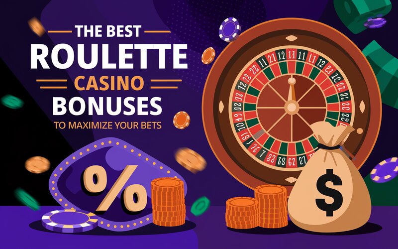 Roulette Casino