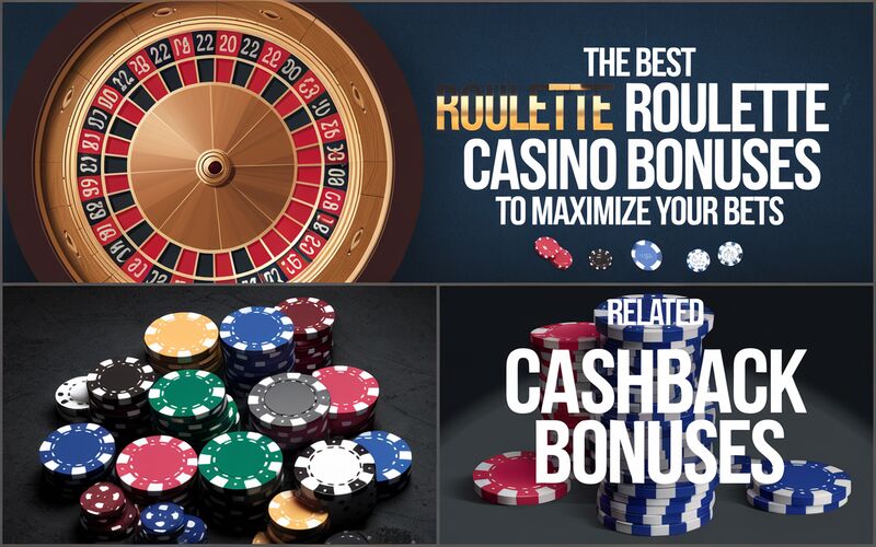 Roulette Casino