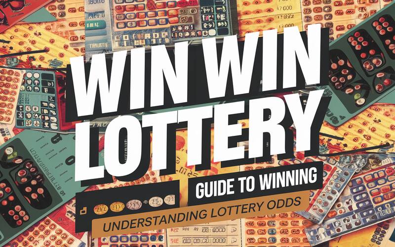 Win Win Lottery